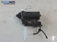Стартер за Volkswagen Touran Minivan I (02.2003 - 05.2010) 1.9 TDI, 90 к.с.