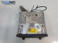 CD плеър за Lancia Phedra Minivan (09.2002 - 11.2010), № 14966390XT