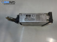 CD плеър за Lancia Phedra Minivan (09.2002 - 11.2010), № 14966390XT
