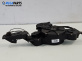 Мотор плъзгаща врата за Lancia Phedra Minivan (09.2002 - 11.2010), № PN16835875