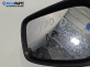 Огледало за Lancia Phedra Minivan (09.2002 - 11.2010), позиция: дясна