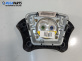 Airbag за Lancia Phedra Minivan (09.2002 - 11.2010), позиция: предна