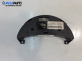 Дисплей за Lancia Phedra Minivan (09.2002 - 11.2010) 2.0 JTD, 107 к.с., № 1496285080