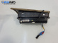 Airbag за Lancia Phedra Minivan (09.2002 - 11.2010), позиция: предна