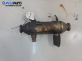 EGR охладител за Lancia Phedra Minivan (09.2002 - 11.2010) 2.0 JTD, 107 к.с.