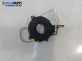 Лентов кабел за Airbag за Land Rover Freelander SUV I (02.1998 - 10.2006)
