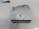 CD-радио за Land Rover Freelander SUV I (02.1998 - 10.2006), № KDCW3537