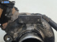 Турбо за Land Rover Freelander SUV I (02.1998 - 10.2006) 2.0 Td4 4x4, 112 к.с.