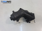 Корпус за маслен филтър за Land Rover Freelander SUV I (02.1998 - 10.2006) 2.0 Td4 4x4, 112 к.с.