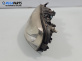 Фар за Opel Astra G Sedan (09.1998 - 12.2009), позиция: лява
