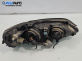 Фар за Opel Astra G Sedan (09.1998 - 12.2009), позиция: лява