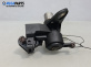 Ключалка заден капак за Opel Astra G Sedan (09.1998 - 12.2009), позиция: задна