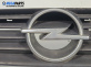 Решетка за Opel Astra G Sedan (09.1998 - 12.2009), позиция: предна