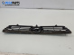 Решетка за Opel Astra G Sedan (09.1998 - 12.2009), позиция: предна