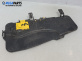 Сензор airbag за Opel Astra G Sedan (09.1998 - 12.2009) 1.6 16V, 101 к.с., №  SPS0412719J