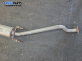 Средно, задно гърне за Opel Astra G Sedan (09.1998 - 12.2009) 1.6 16V, 101 к.с.
