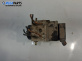 Помпа ABS за Opel Astra G Sedan (09.1998 - 12.2009) 1.6 16V, 101 к.с.