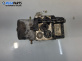 Помпа ABS за Opel Astra G Sedan (09.1998 - 12.2009) 1.6 16V, 101 к.с.