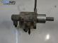 Спирачна помпа за Opel Astra G Sedan (09.1998 - 12.2009) 1.6 16V, 101 к.с.
