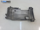 Декоративен капак двигател за Opel Astra G Sedan (09.1998 - 12.2009) 1.6 16V, 101 к.с.