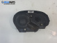 Капак ангренажен ремък за Opel Astra G Sedan (09.1998 - 12.2009) 1.6 16V, 101 к.с.