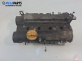 Глава за Opel Astra G Sedan (09.1998 - 12.2009) 1.6 16V, 101 к.с.