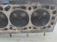 Глава за Opel Astra G Sedan (09.1998 - 12.2009) 1.6 16V, 101 к.с.