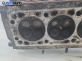 Глава за Opel Astra G Sedan (09.1998 - 12.2009) 1.6 16V, 101 к.с.