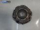 Притискателен диск на съединителя за Opel Astra G Sedan (09.1998 - 12.2009) 1.6 16V, 101 к.с.