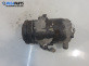 Компресор климатик за Opel Astra G Sedan (09.1998 - 12.2009) 1.6 16V, 101 к.с.