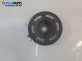 Демпферна шайба за Opel Astra G Sedan (09.1998 - 12.2009) 1.6 16V, 101 к.с.