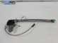 Машинка ел. стъкло за Renault Scenic I Minivan (09.1999 - 07.2010), позиция: задна, дясна