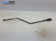 Избирач скорости за Renault Scenic I Minivan (09.1999 - 07.2010) 1.4 16V (JA0D, JA1H, Ja0W, JA10), 95 к.с.