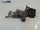 Стойка компресор климатик за Renault Scenic I Minivan (09.1999 - 07.2010) 1.4 16V (JA0D, JA1H, Ja0W, JA10), 95 к.с.