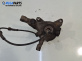 Шенкел главина за Renault Scenic I Minivan (09.1999 - 07.2010), позиция: предна, лява