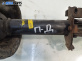 Макферсон за Renault Scenic I Minivan (09.1999 - 07.2010), позиция: предна, дясна