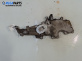 Стойка алтернатор за Renault Scenic I Minivan (09.1999 - 07.2010) 1.4 16V (JA0D, JA1H, Ja0W, JA10), 95 к.с.