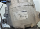 Компресор климатик за Renault Scenic I Minivan (09.1999 - 07.2010) 1.4 16V (JA0D, JA1H, Ja0W, JA10), 95 к.с.