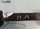 Полуоска за Renault Scenic I Minivan (09.1999 - 07.2010) 1.4 16V (JA0D, JA1H, Ja0W, JA10), 95 к.с., позиция: предна, дясна