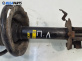 Макферсон за Renault Scenic I Minivan (09.1999 - 07.2010), позиция: предна, лява