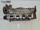 Глава за Renault Scenic I Minivan (09.1999 - 07.2010) 1.4 16V (JA0D, JA1H, Ja0W, JA10), 95 к.с.