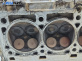 Глава за Renault Scenic I Minivan (09.1999 - 07.2010) 1.4 16V (JA0D, JA1H, Ja0W, JA10), 95 к.с.