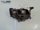 Корпус на термостат за Renault Scenic I Minivan (09.1999 - 07.2010) 1.4 16V (JA0D, JA1H, Ja0W, JA10), 95 к.с.
