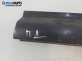 Външна лайсна врата за Audi A8 Sedan 4E (10.2002 - 07.2010), позиция: предна, дясна