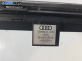 Интериорна лайсна за Audi A8 Sedan 4E (10.2002 - 07.2010)