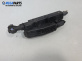 Пръскалка фар за Audi A8 Sedan 4E (10.2002 - 07.2010), позиция: лява