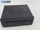 DVD / GPS за Audi A8 Sedan 4E (10.2002 - 07.2010)
