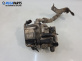 Печка за Audi A8 Sedan 4E (10.2002 - 07.2010) 4.0 TDI quattro, 275 к.с.