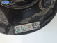 Серво усилвател за Renault Megane II Hatchback (07.2001 - 10.2012) 1.5 dCi, 101 к.с.