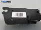 Вътрешна дръжка за Ford Focus C-Max (10.2003 - 03.2007), позиция: предна, дясна